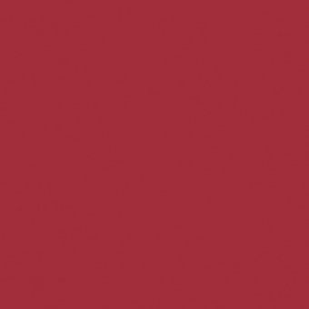 BORDEAUX TEINTE D
