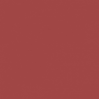 BORDEAUX TEINTE H