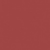 BORDEAUX TEINTE H