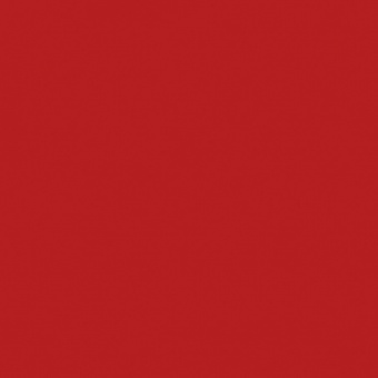 ROUGE PERM 3 FONCE TEINTE B
