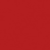 ROUGE PERM 3 FONCE TEINTE B
