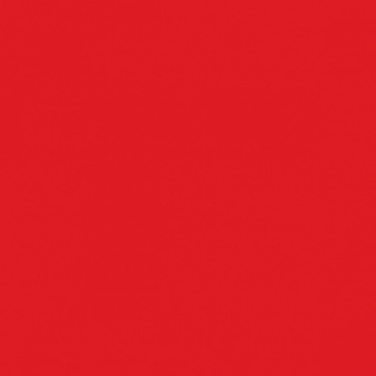 ROUGE PERM 3 FONCE TEINTE D