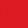 ROUGE PERM 3 FONCE TEINTE D