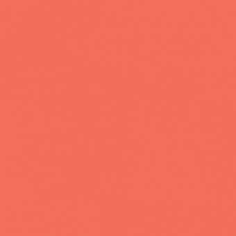 ROUGE PERM 3 FONCE TEINTE H