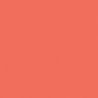 ROUGE PERM 3 FONCE TEINTE H