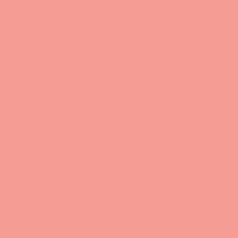 ROUGE PERM 3 FONCE TEINTE M