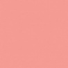 ROUGE PERM 3 FONCE TEINTE M