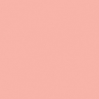 ROUGE PERM 3 FONCE TEINTE O