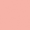 ROUGE PERM 3 FONCE TEINTE O