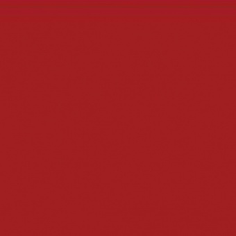 ROUGE CARMINE TEINTE B
