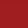 ROUGE CARMINE TEINTE B
