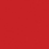 ROUGE CARMINE TEINTE D