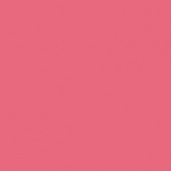 ROUGE CARMINE TEINTE H