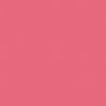 ROUGE CARMINE TEINTE H