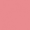 ROUGE CARMINE TEINTE M