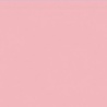 ROUGE CARMINE TEINTE O