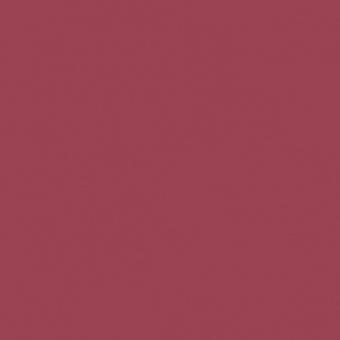 ROSE DE GARANCE TEINTE B