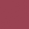 ROSE DE GARANCE TEINTE B