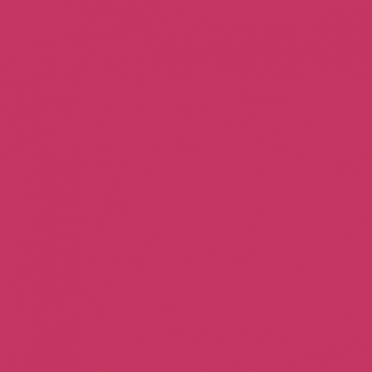 ROSE DE GARANCE TEINTE D