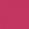 ROSE DE GARANCE TEINTE D