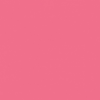 ROSE DE GARANCE TEINTE H