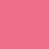 ROSE DE GARANCE TEINTE H