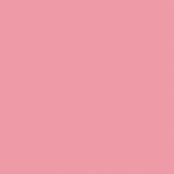 ROSE DE GARANCE TEINTE M
