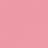 ROSE DE GARANCE TEINTE M