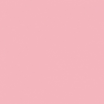 ROSE DE GARANCE TEINTE O