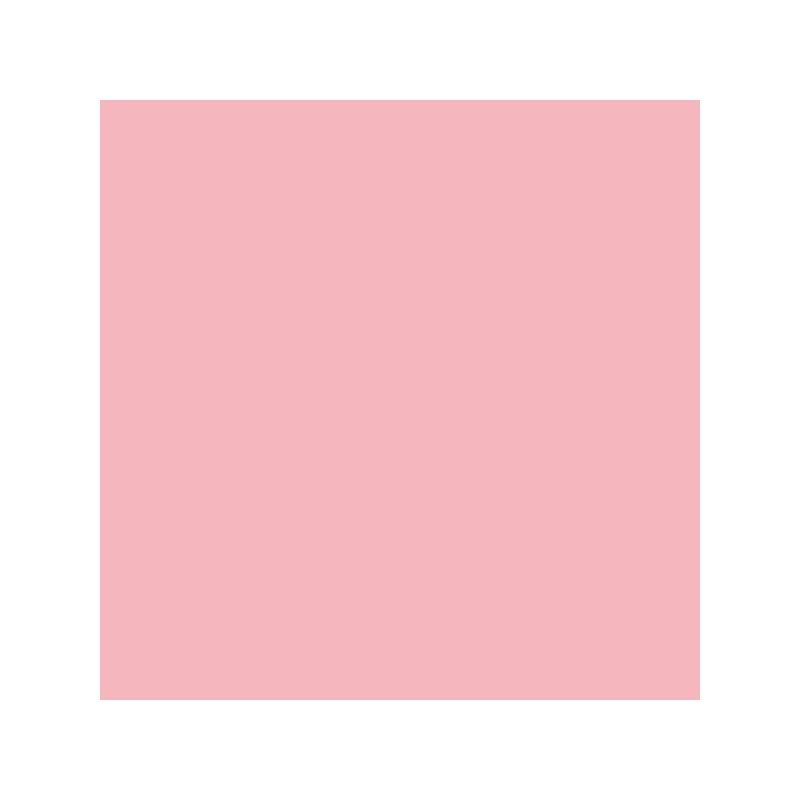 ROSE DE GARANCE TEINTE O
