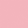 ROSE DE GARANCE TEINTE O