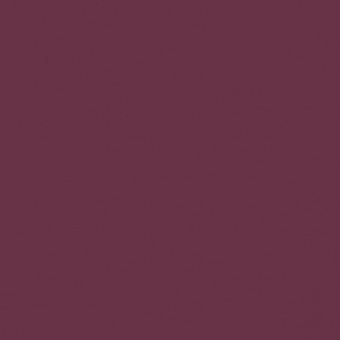 QUINACRIDONE VIOLET TEINTE B