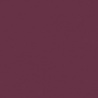 QUINACRIDONE VIOLET TEINTE B