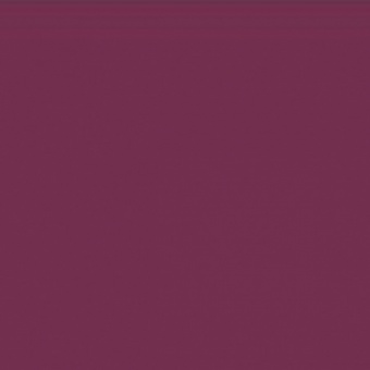 QUINACRIDONE VIOLET TEINTE D