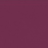 QUINACRIDONE VIOLET TEINTE D