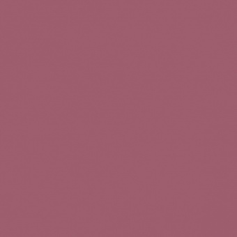 QUINACRIDONE VIOLET TEINTE H
