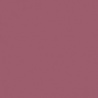 QUINACRIDONE VIOLET TEINTE H