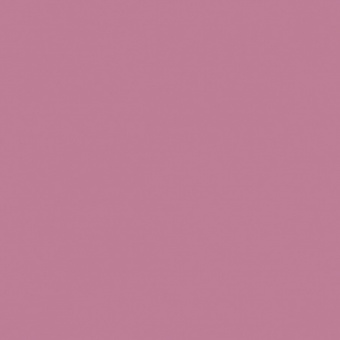 QUINACRIDONE VIOLET TEINTE M