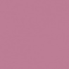 QUINACRIDONE VIOLET TEINTE M