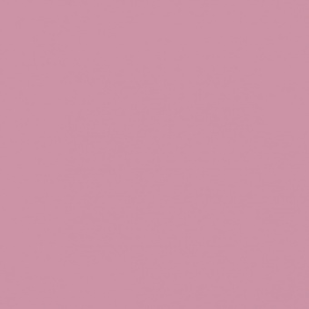 QUINACRIDONE VIOLET TEINTE O