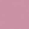 QUINACRIDONE VIOLET TEINTE O