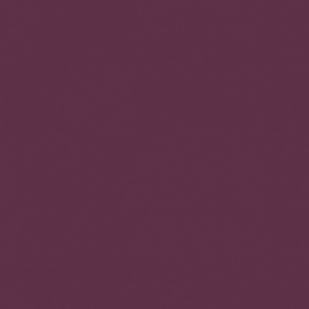 POURPRE 1 TEINTE B