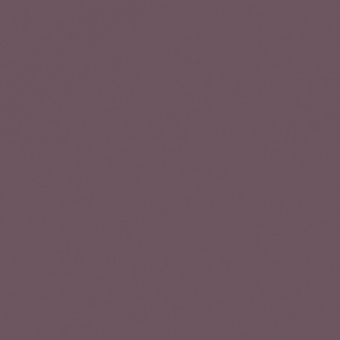 VIOLET MANGANESE TEINTE B