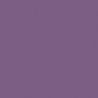 VIOLET MANGANESE TEINTE D