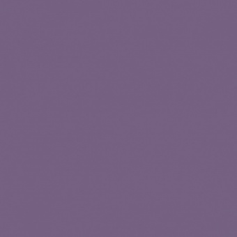 VIOLET MANGANESE TEINTE H