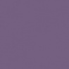 VIOLET MANGANESE TEINTE H