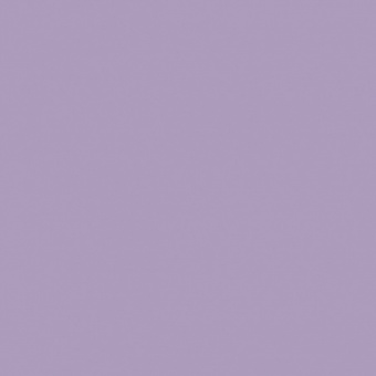 VIOLET MANGANESE TEINTE O