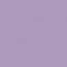 VIOLET MANGANESE TEINTE O