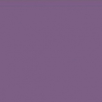 VIOLET ROUGEATRE FONCE...