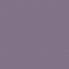 VIOLET ROUGEATRE TEINTE B